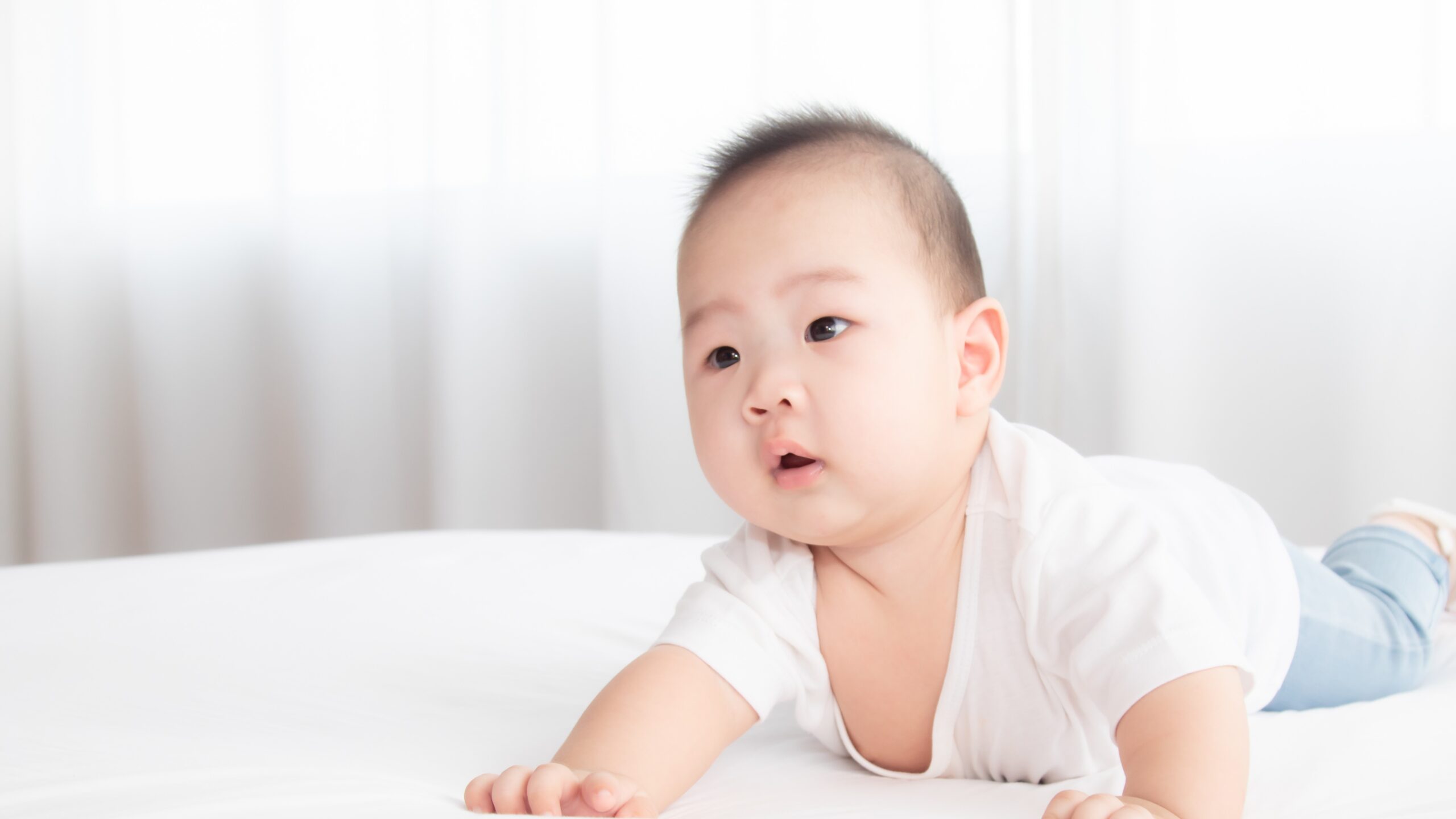 We will take care of your kids