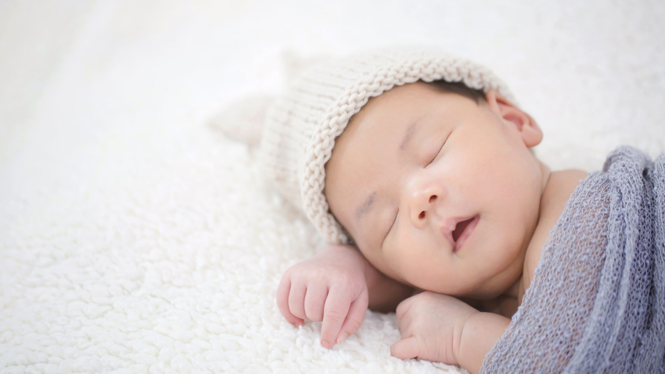 孩子的第二個家