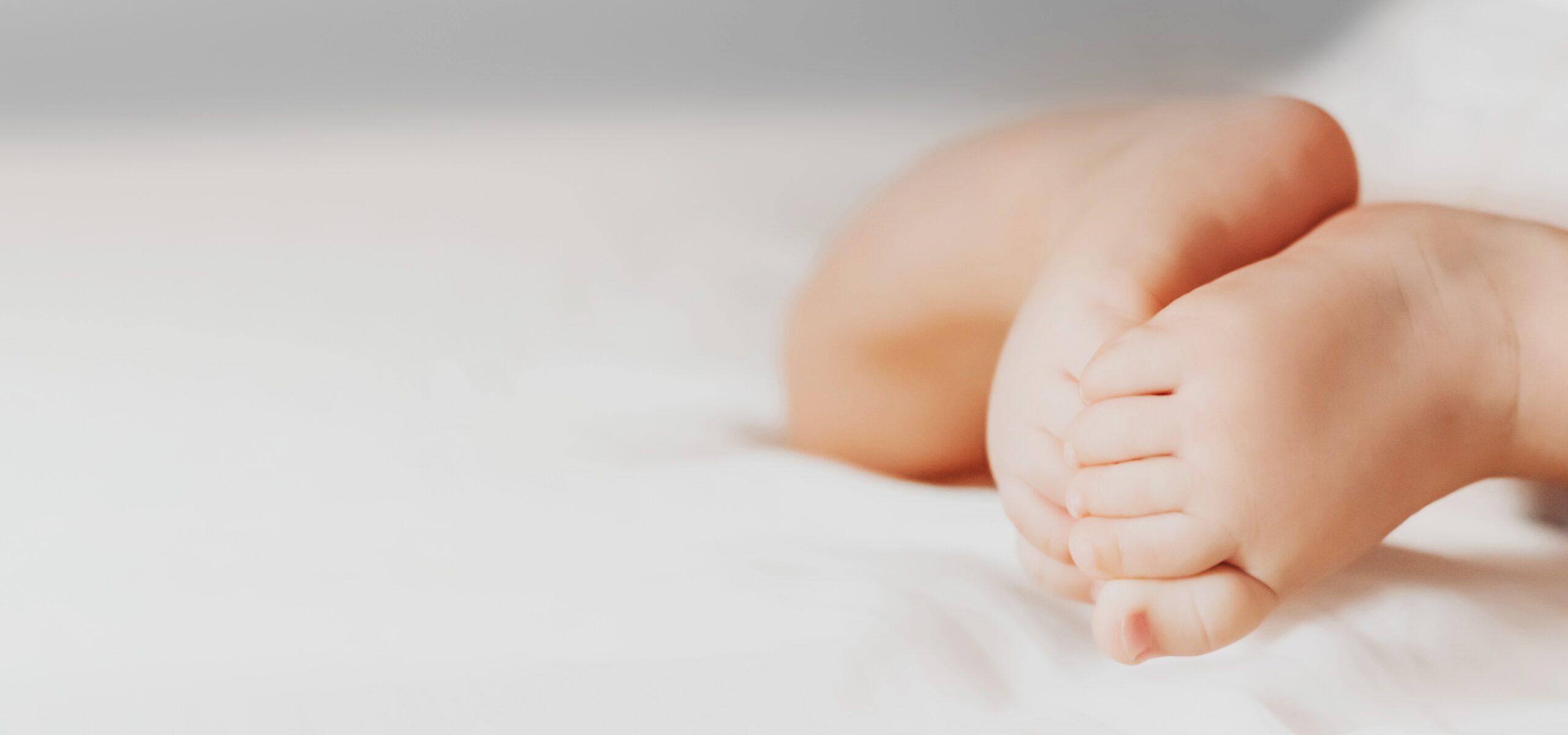 從第一步到每一步在婗荳自在探索